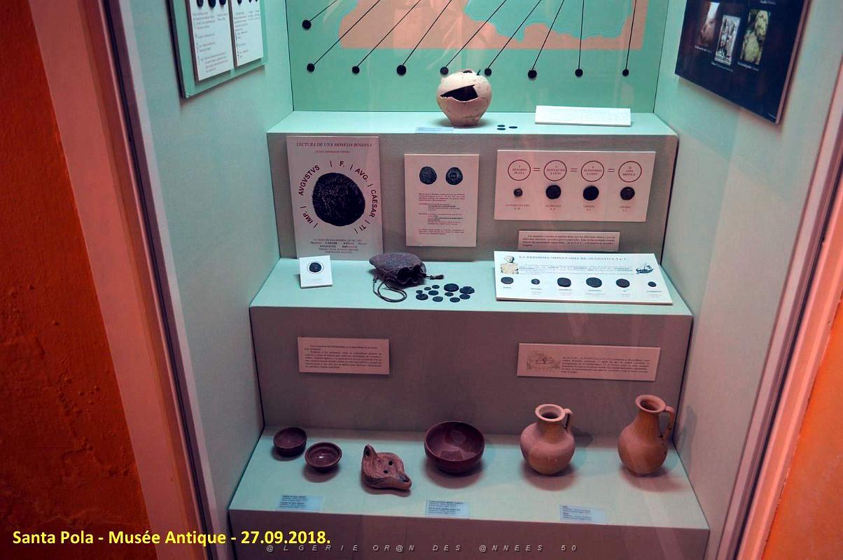 41 SANTA POLA ANTIQUE MUSEE (48).JPG